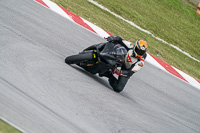 Sepang;event-digital-images;motorbikes;no-limits;peter-wileman-photography;trackday;trackday-digital-images